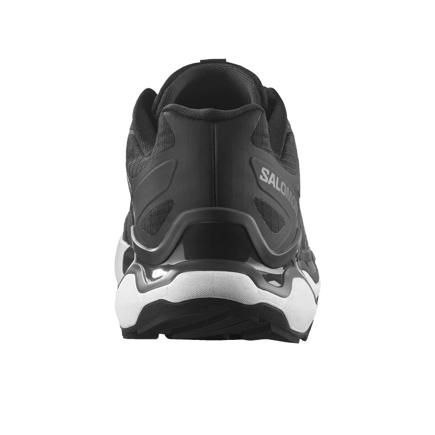 Salomon XC Roam Kadın Günlük Ayakkabı — görsel 2