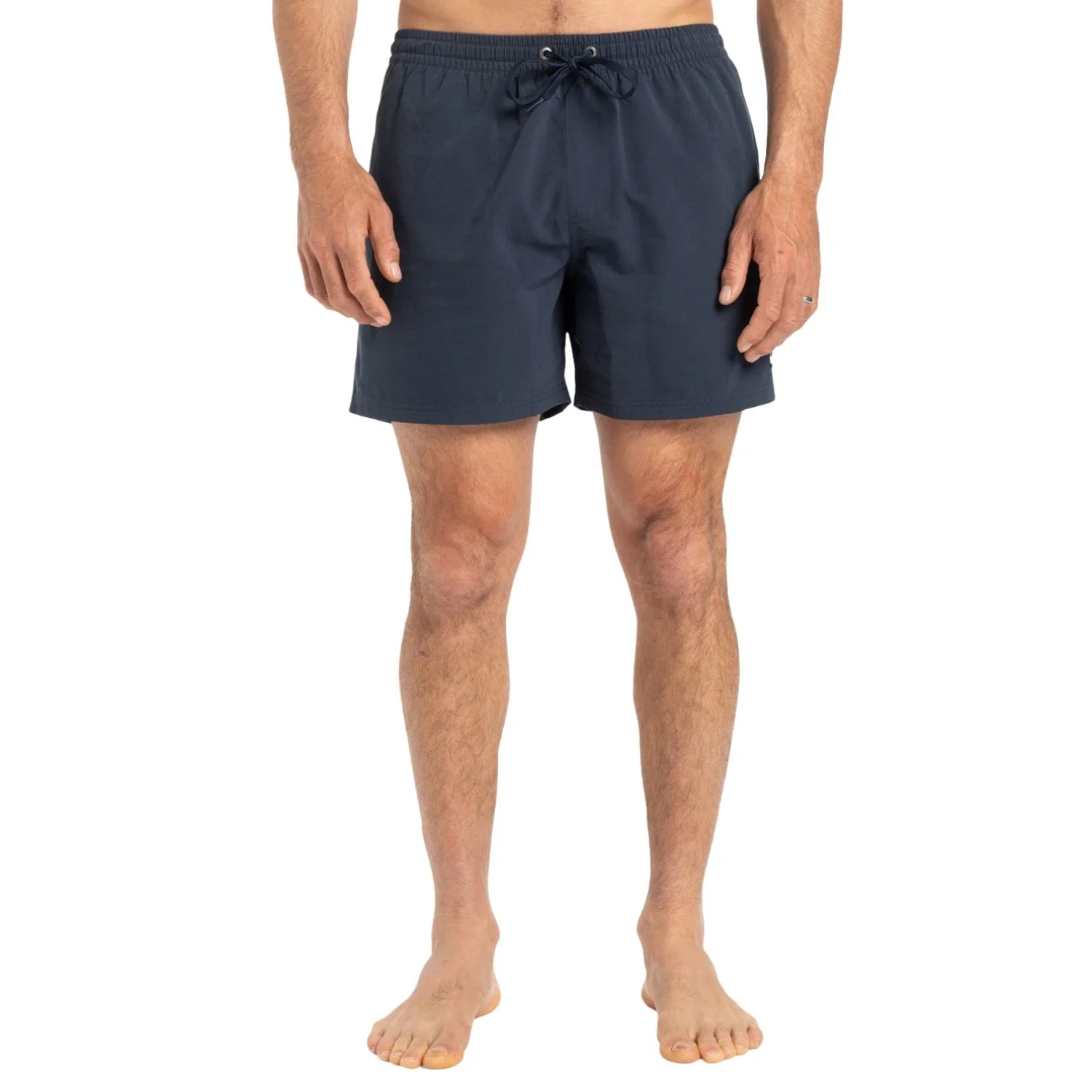 Quiksilver Everyday Solid Volley 15" Erkek Deniz Şortu