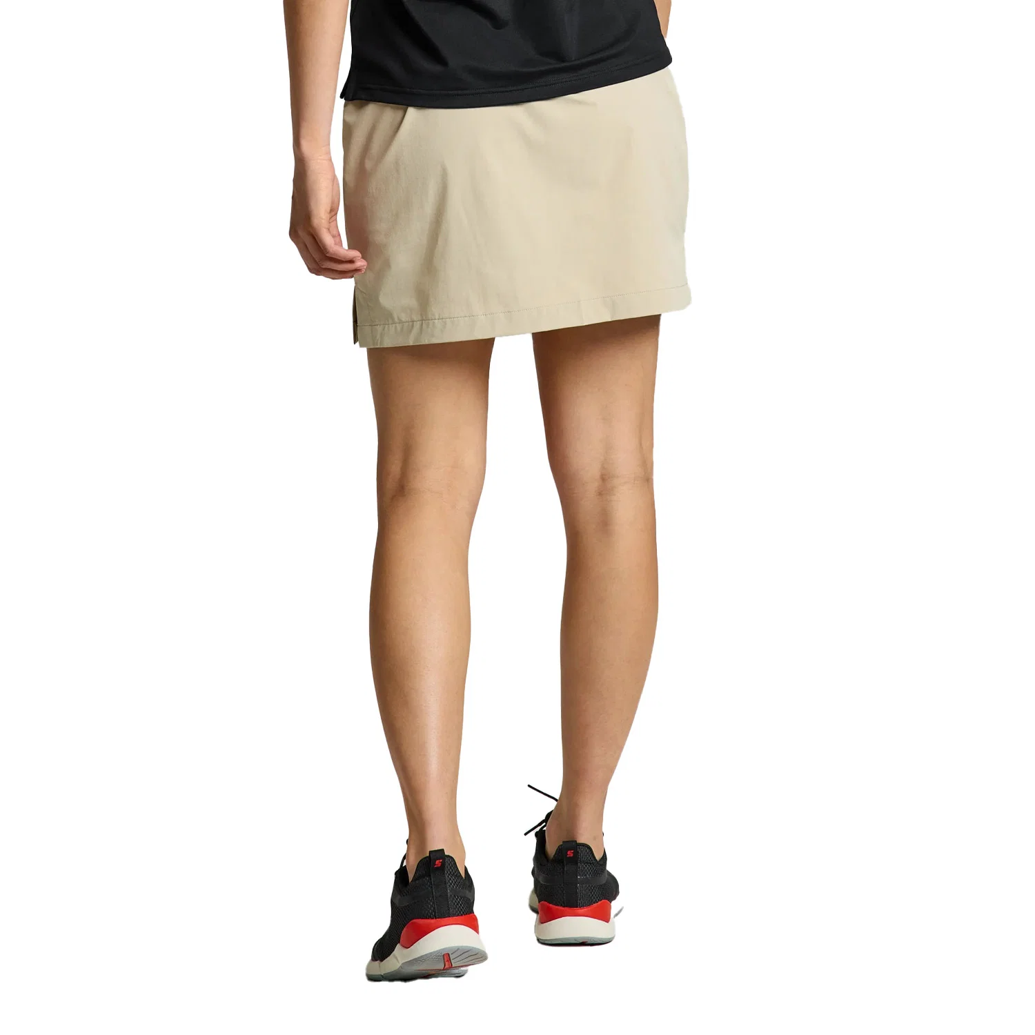 Slam Tech WS Skort — görsel 4