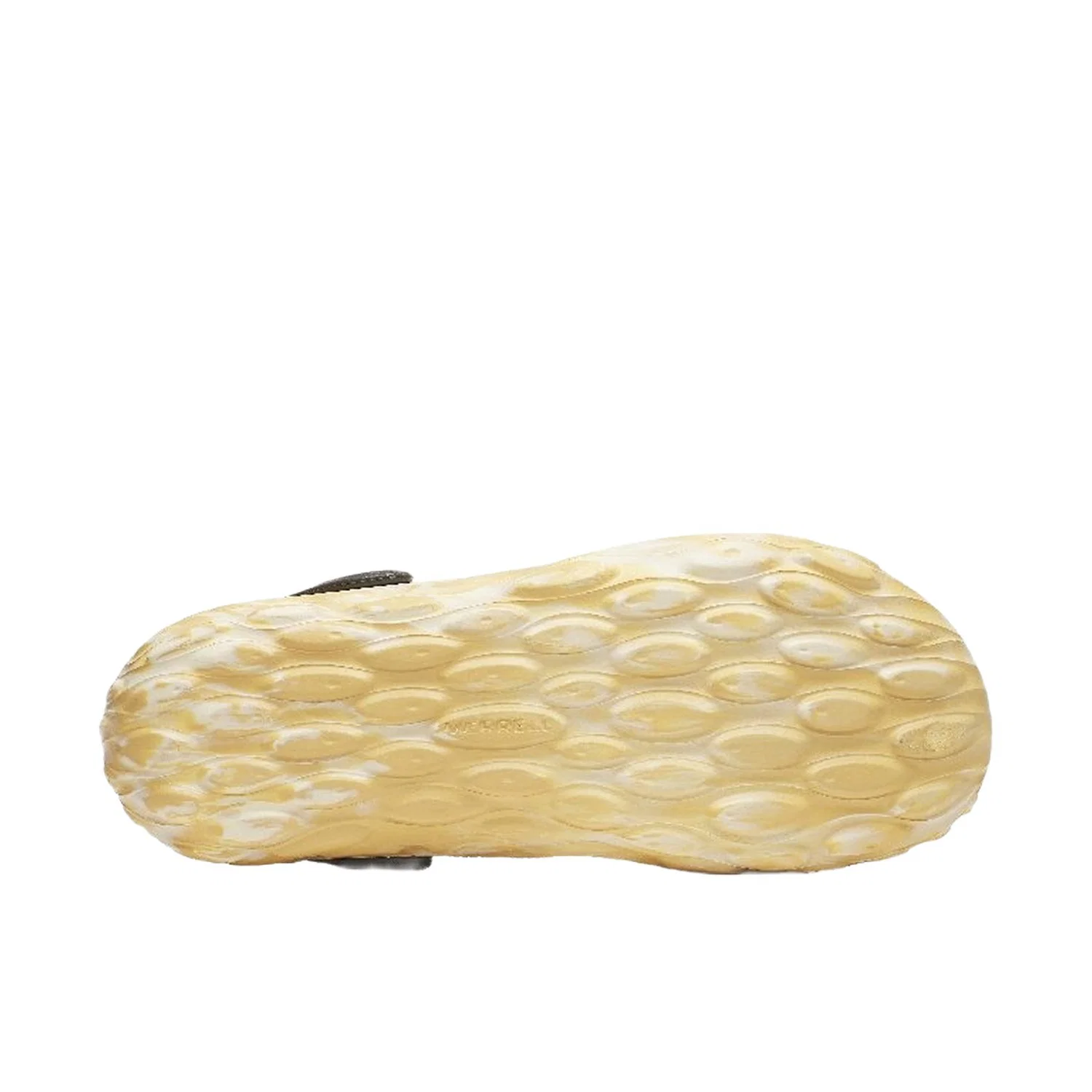 Merrell Hydro Moc Erkek Sandalet — görsel 4