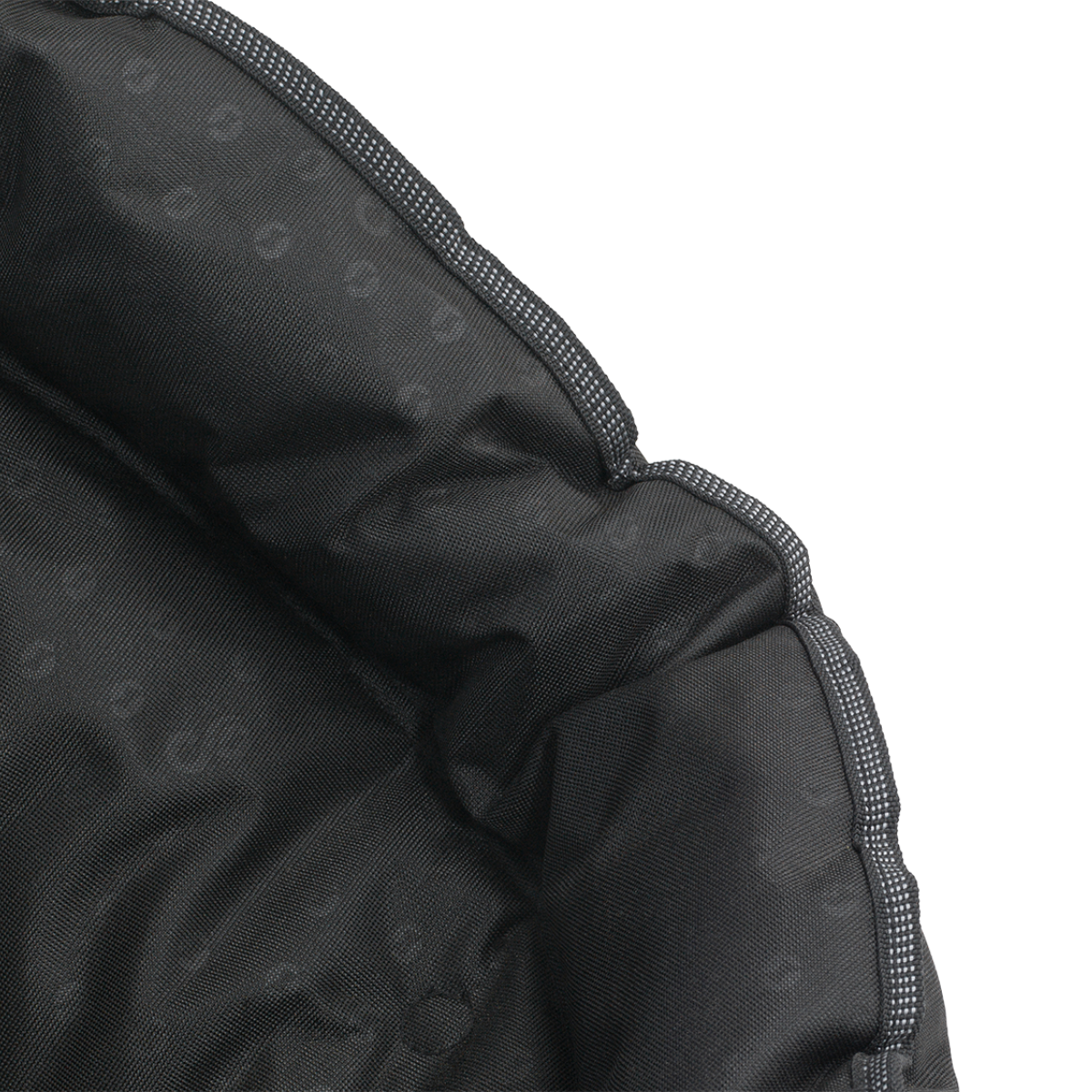 Outwell Casilda Deluxe Ultra Konforlu Katlanır Kamp Sandalyesi — görsel 3