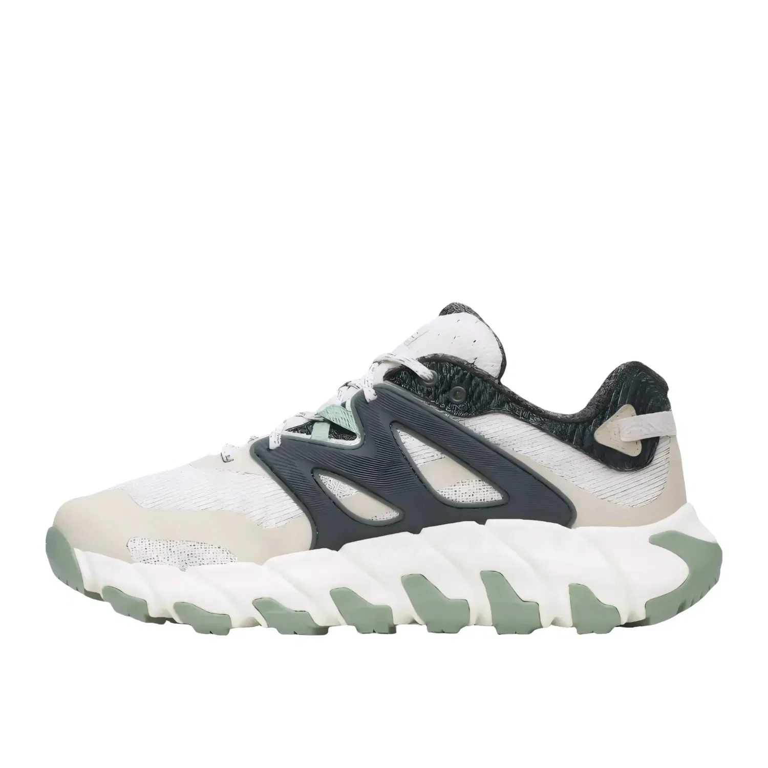 Merrell Maipo Explorer Aerosport Erkek Outdoor Ayakkabısı — görsel 3