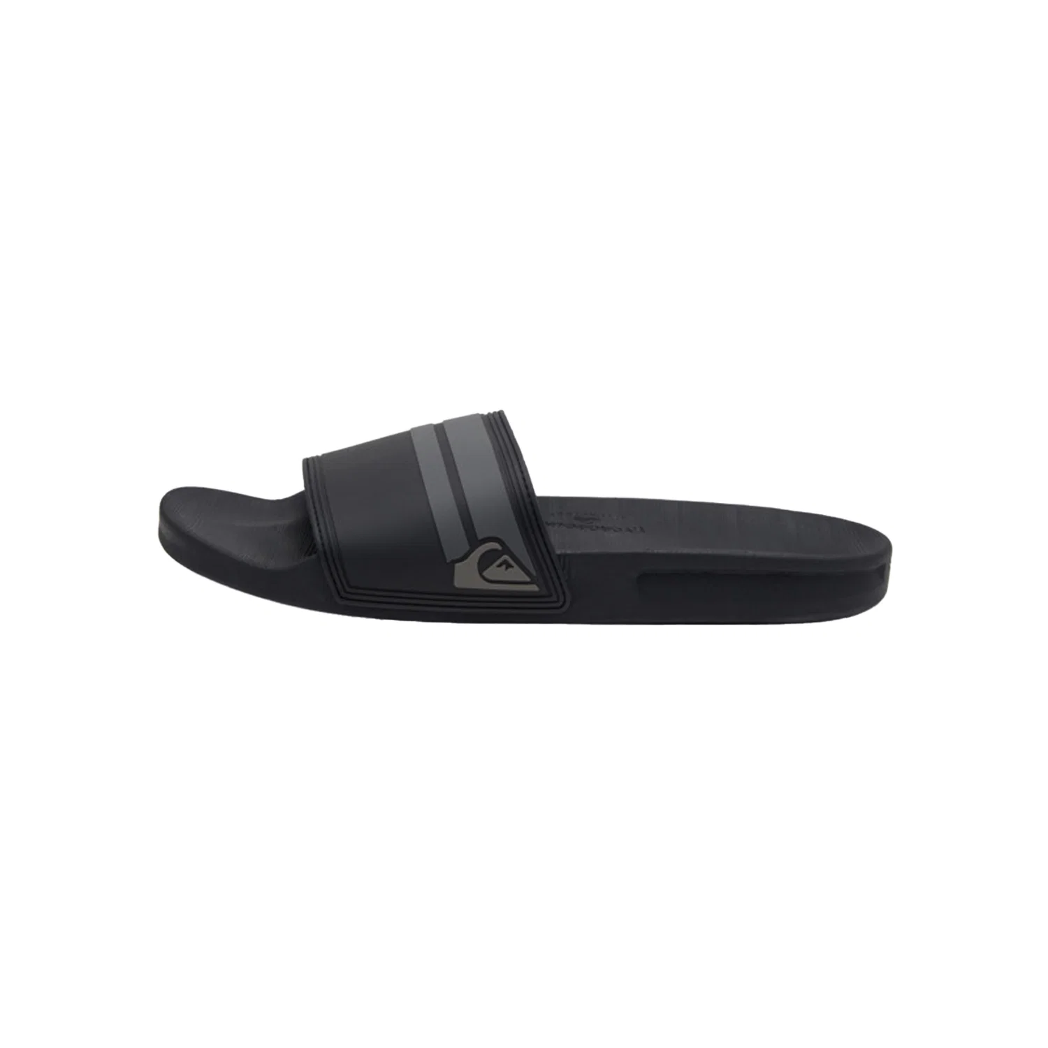 Quiksilver Rivi Slide Erkek Terlik — görsel 4