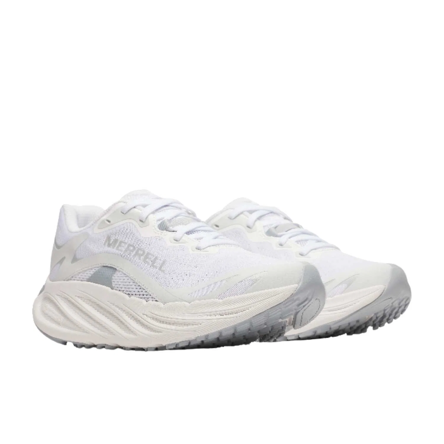 Merrell Promorph Kadın Yol Koşusu Ayakkabısı