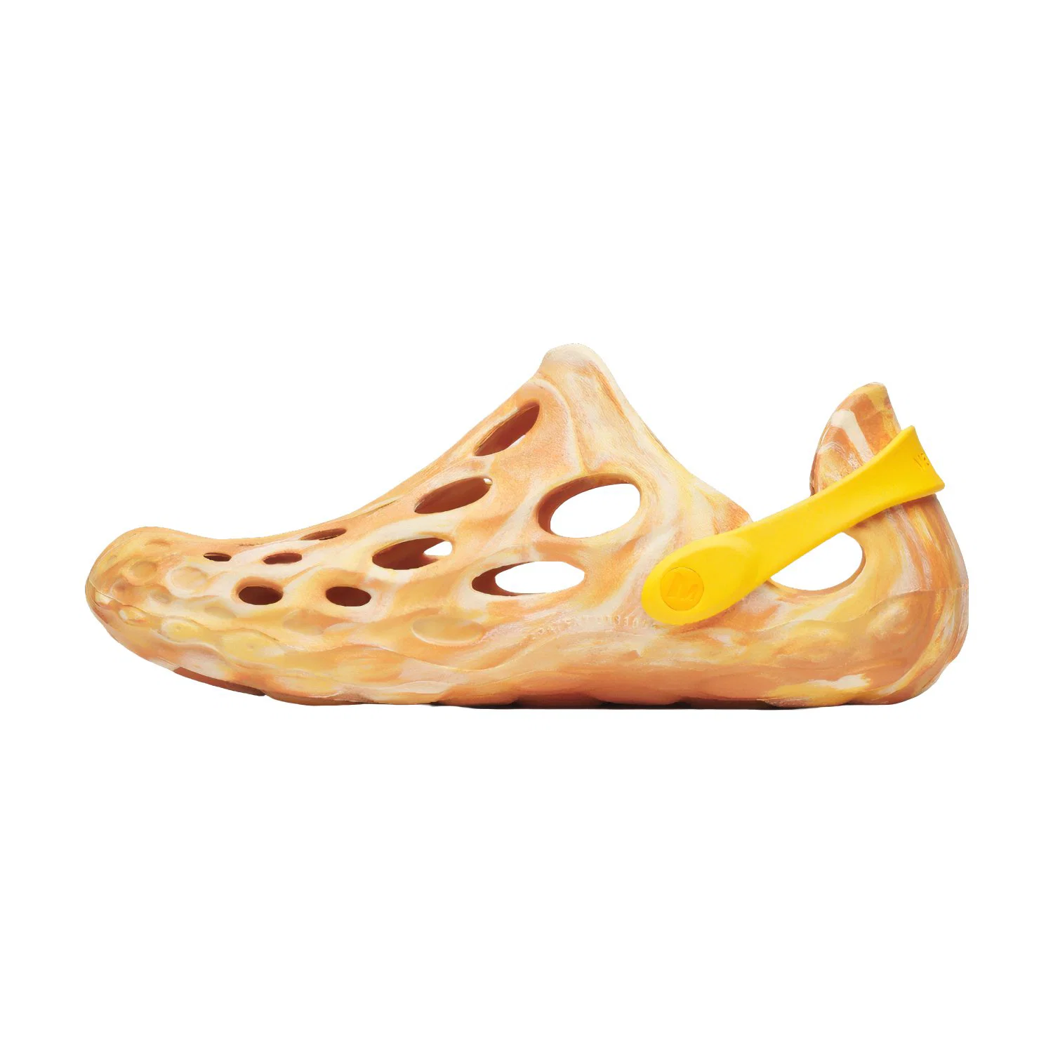 Merrell Hydro Moc Erkek Günlük Ayakkabı — görsel 3