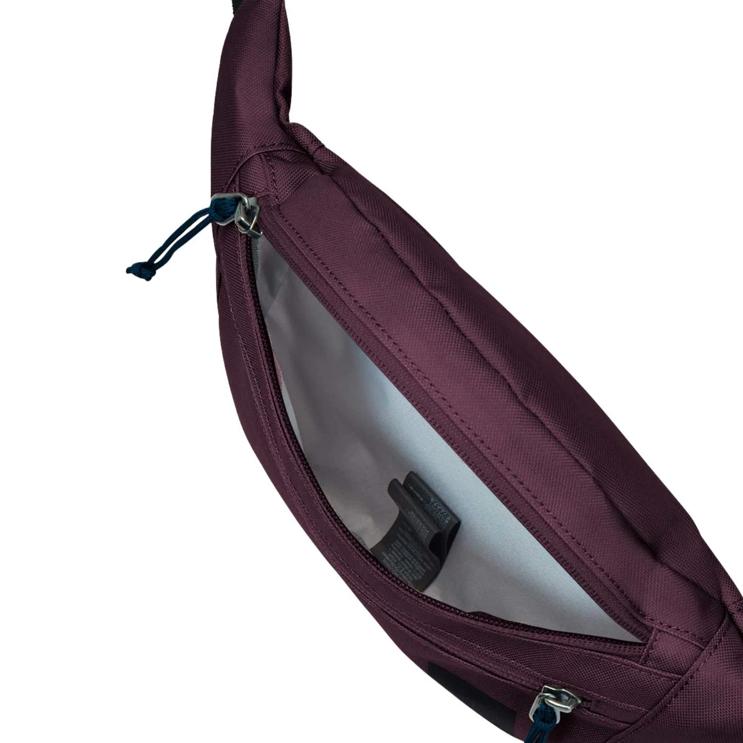 Jack Wolfskin Konya Hipbag — görsel 4