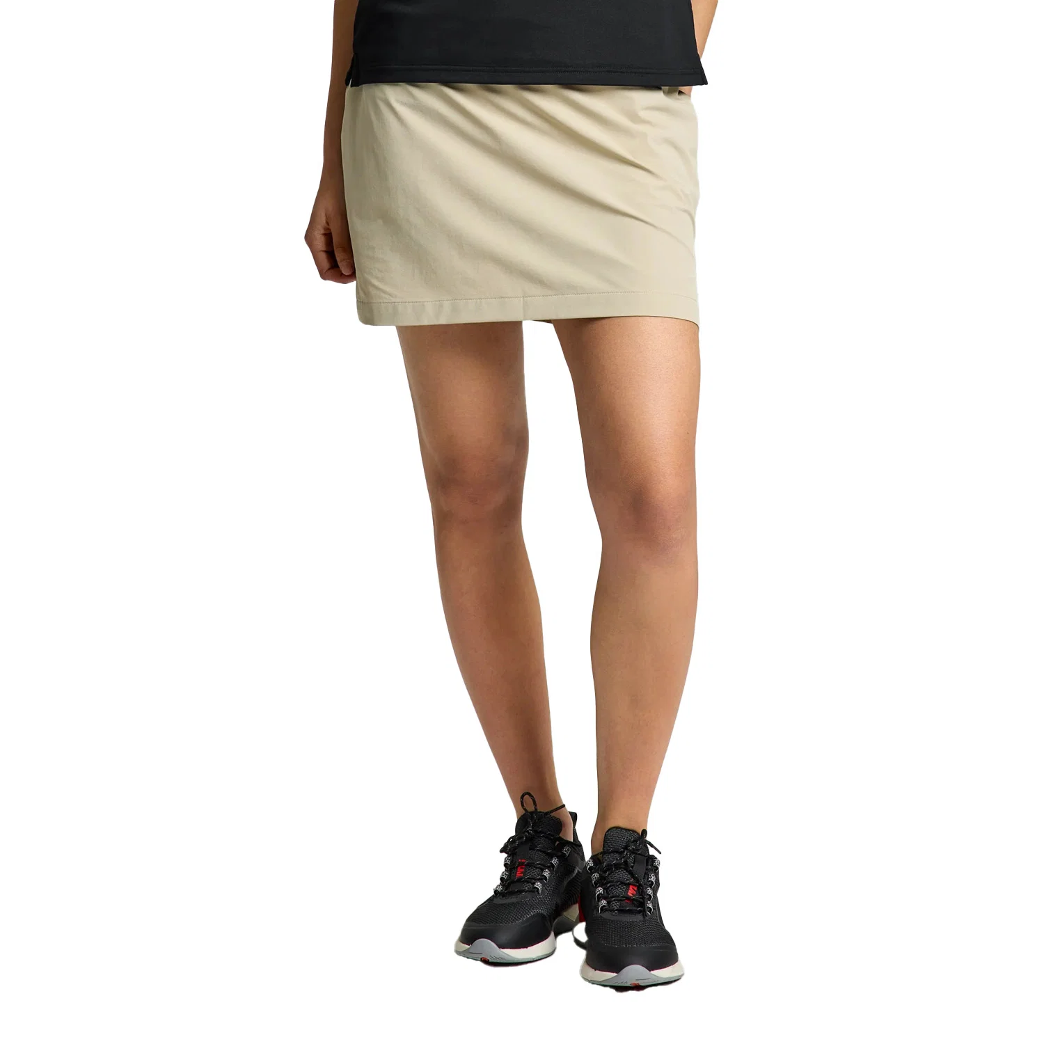 Slam Tech WS Skort — görsel 6