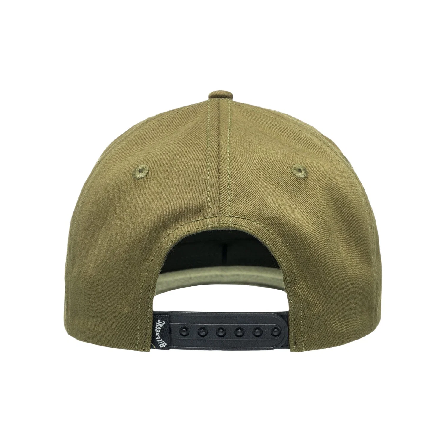 Billabong Arch Snapback Erkek Şapka - Haki — görsel 3