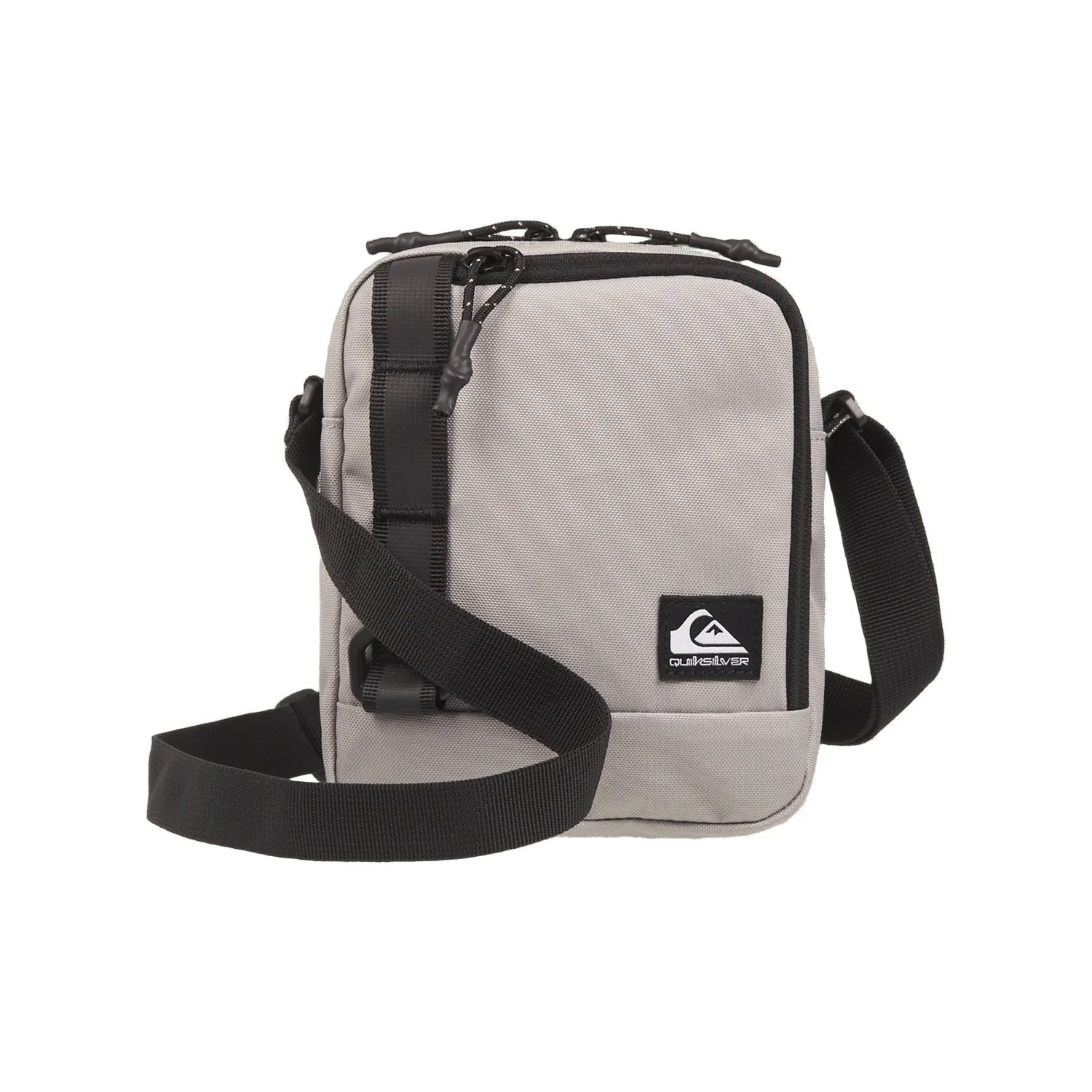 Quiksilver Pandor Erkek Omuz Çantası