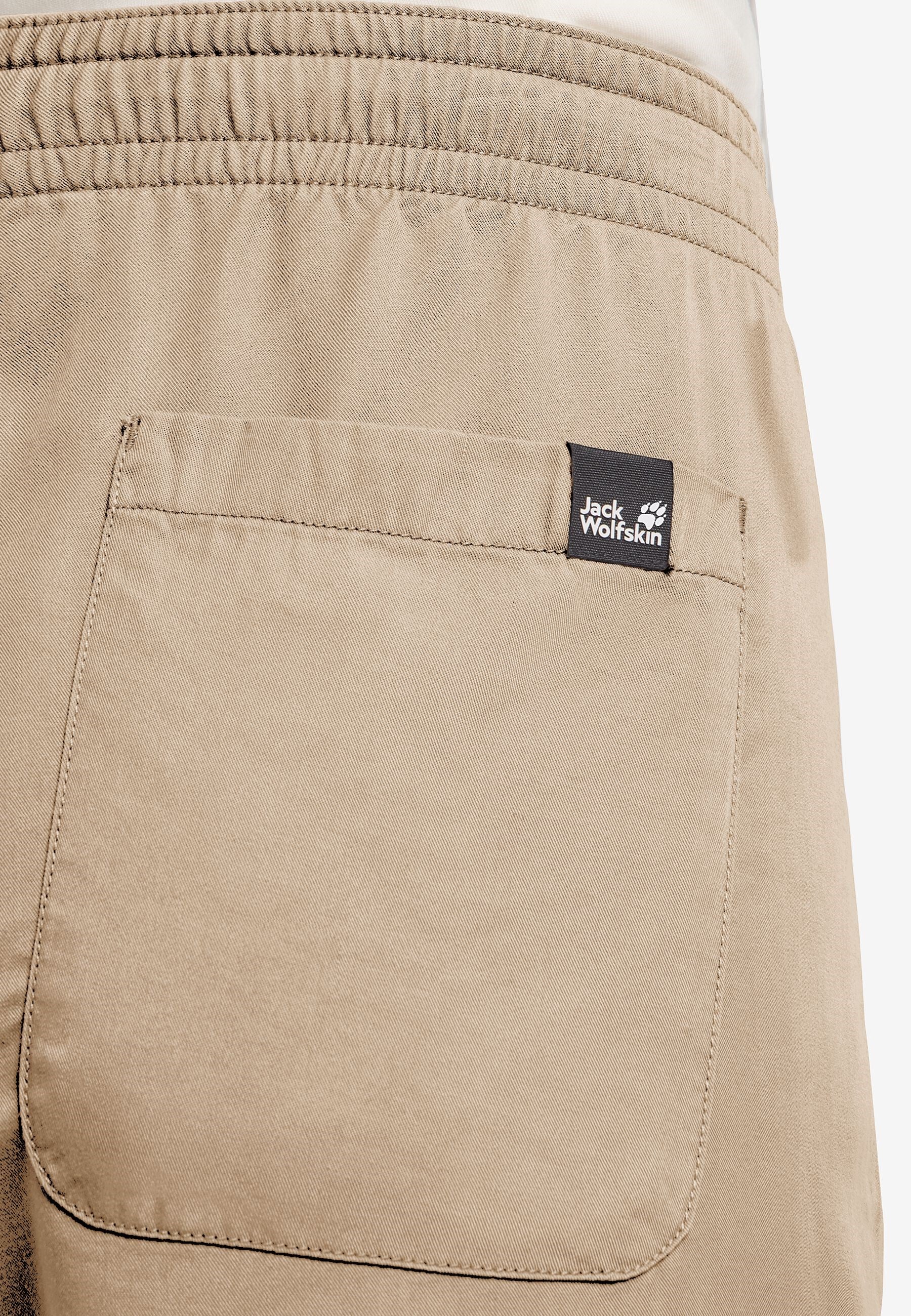 MONTERO PANTS W — görsel 5