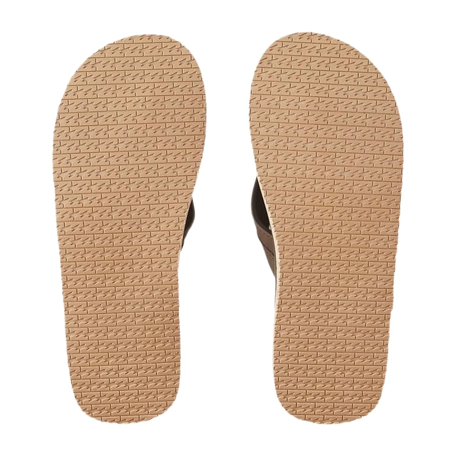 Billabong All Day Impact Erkek Terlik — görsel 3
