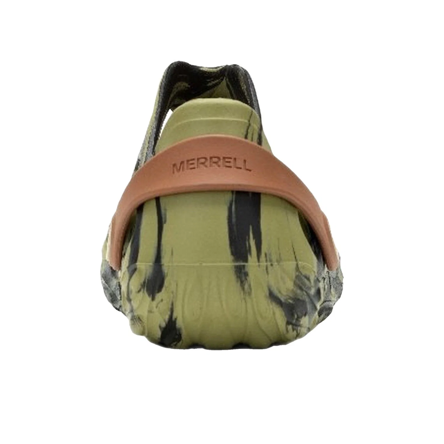 Merrell Hydro Moc Erkek Sandalet — görsel 5