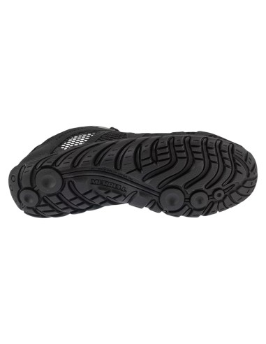 Merrell Maipo 3 Aerosport Erkek Spor Ayakkabısı — görsel 3