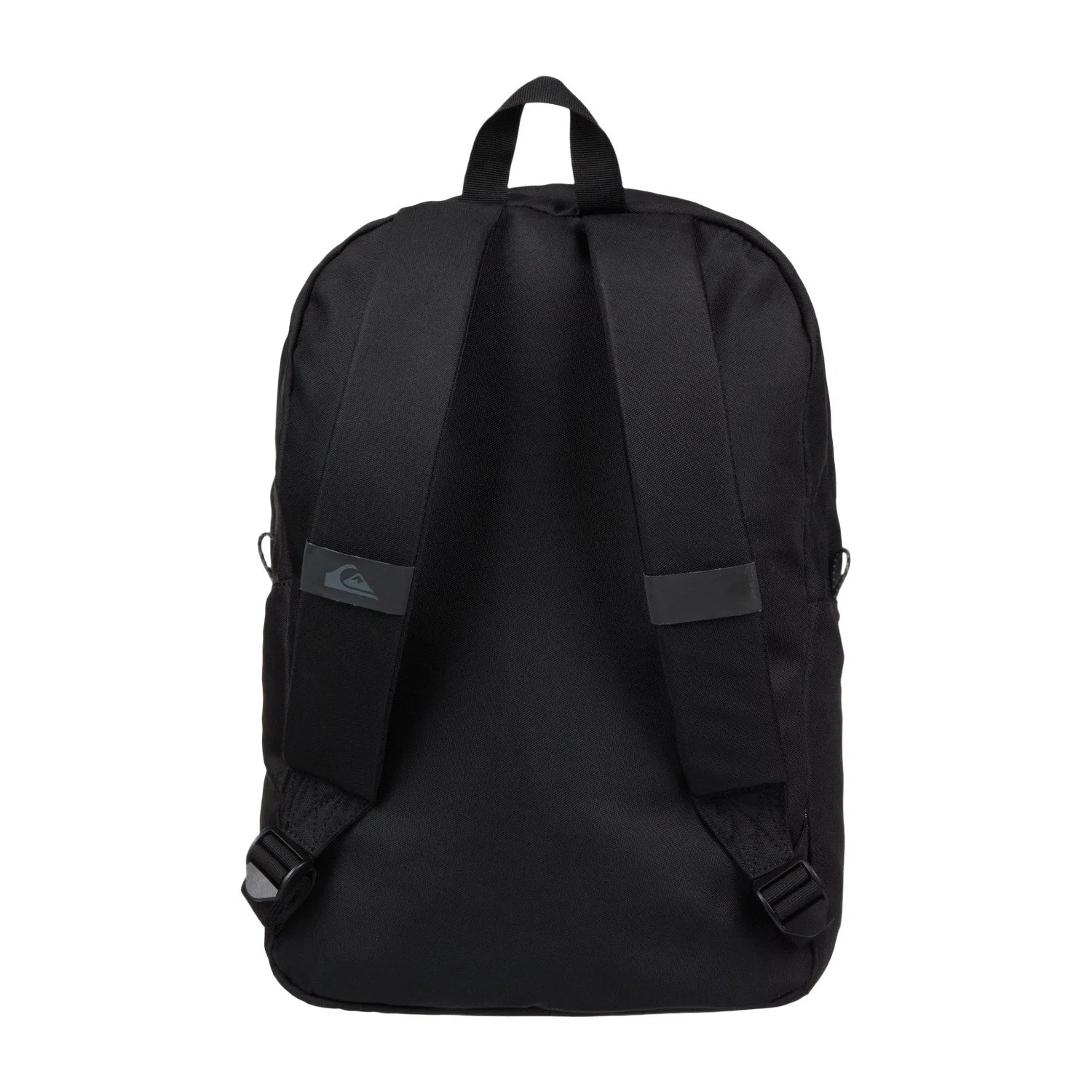 Quiksilver Hog Back 20L Sırt Çantası — görsel 3