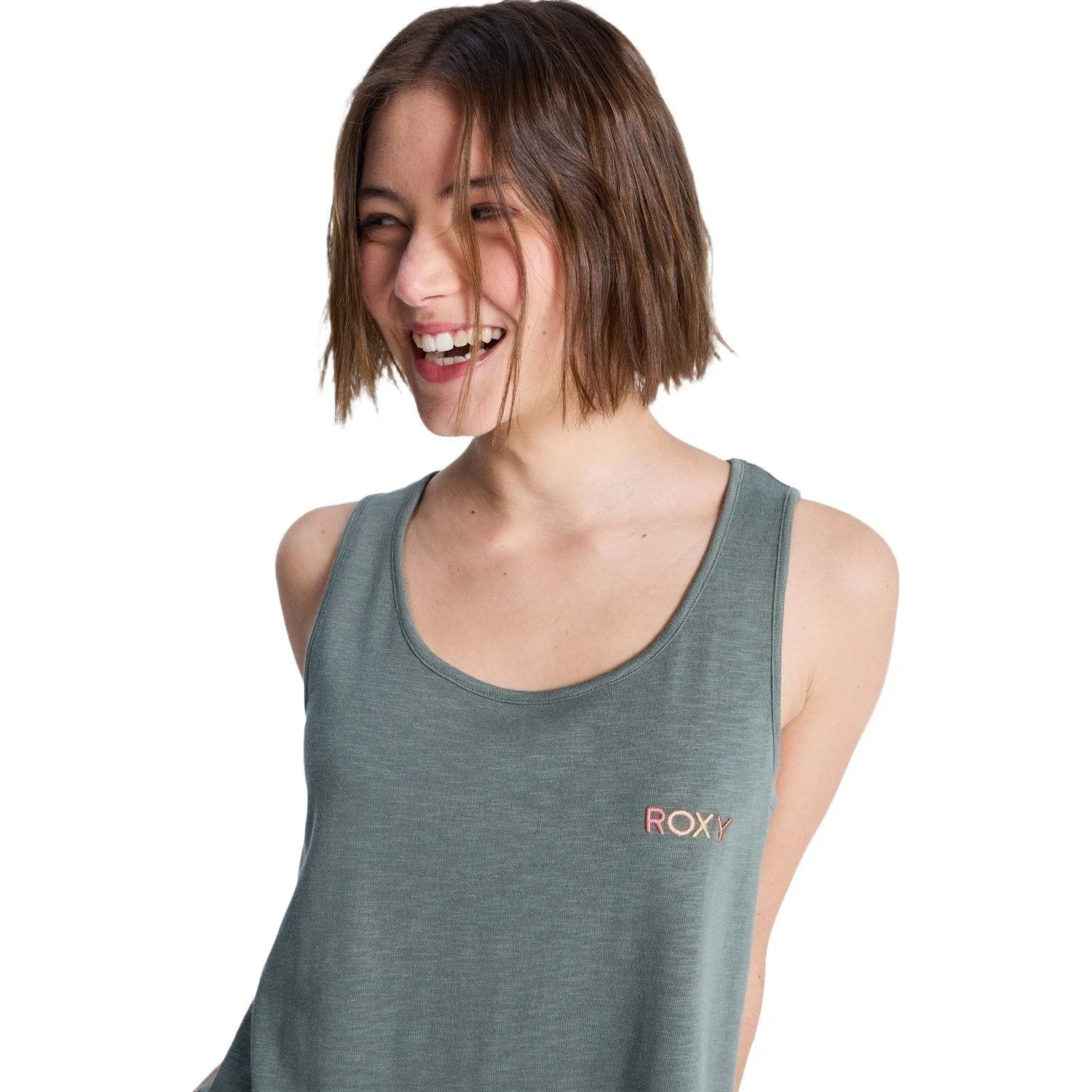 Roxy Saturdaze Kadın Tank Top