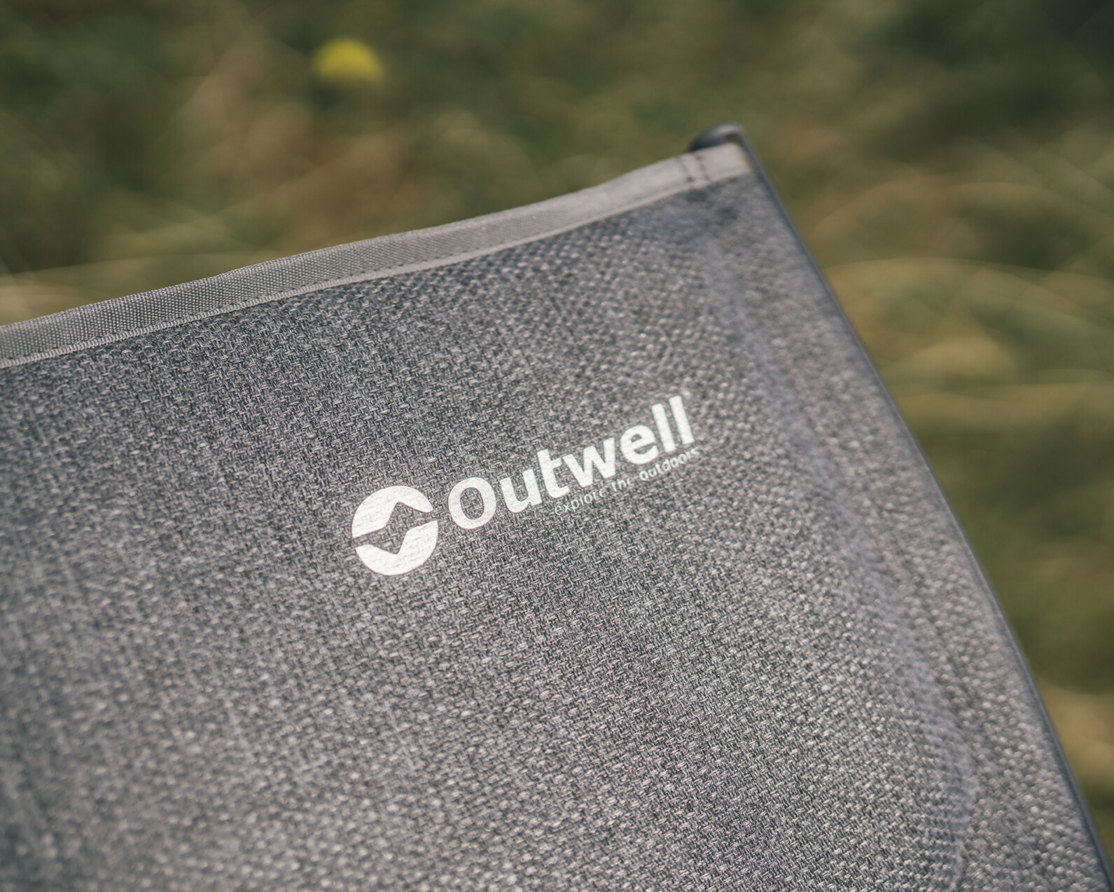 Outwell Rosewood 7 Kademeli Ultra Konforlu Doğa Sandalyesi — görsel 5