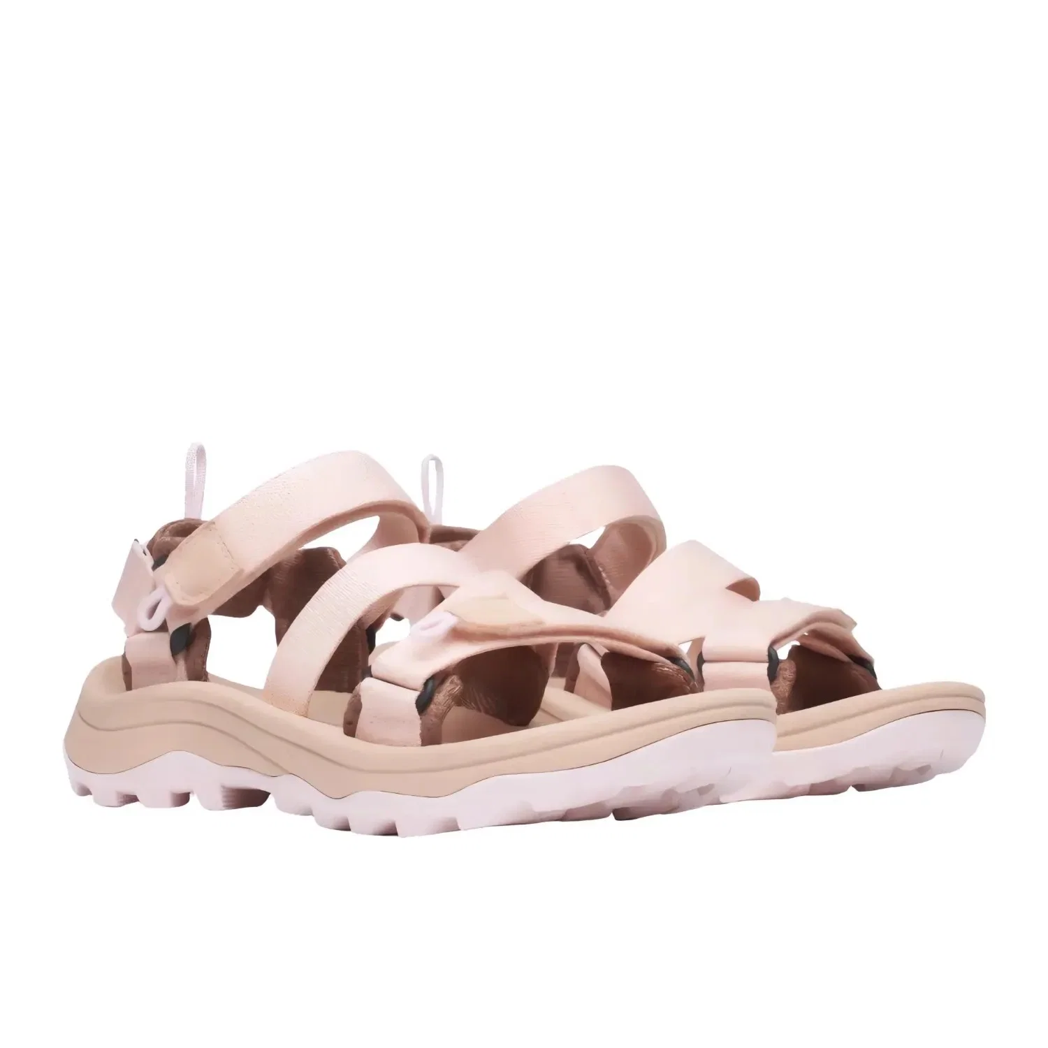 Merrell Speed Fusion Sport Rmx Kadın Outdoor Sandaleti
