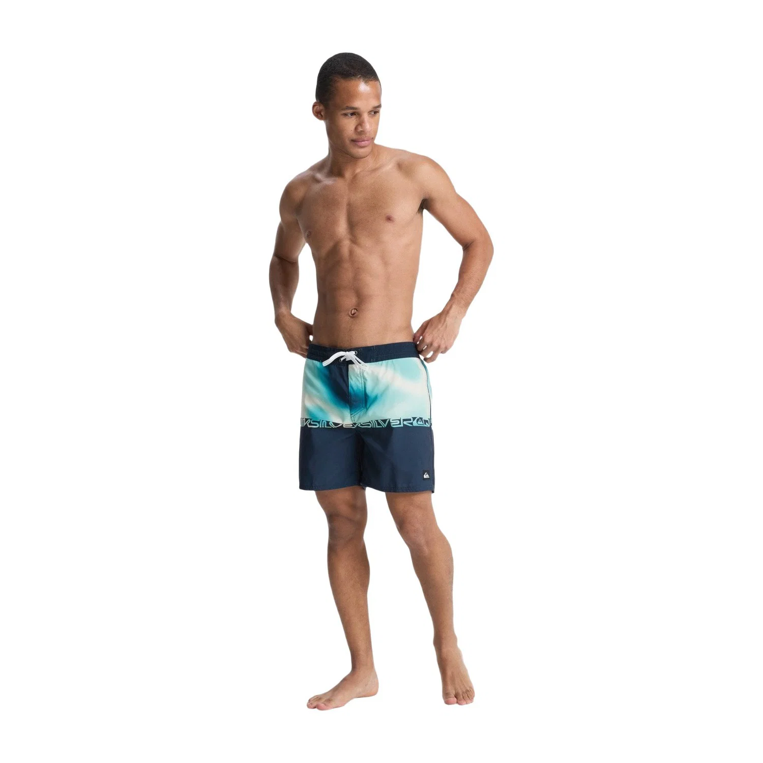 Quiksilver Everyday 16" Erkek Boardshort — görsel 6