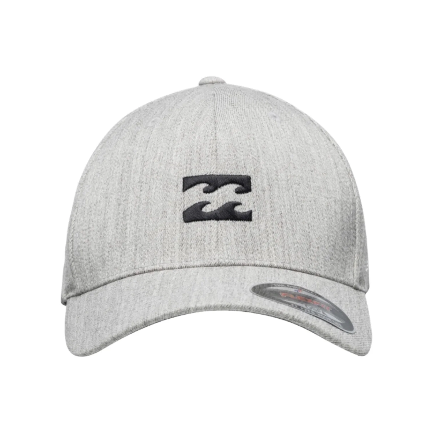 Billabong All Day Flexfit Erkek Şapka — görsel 2