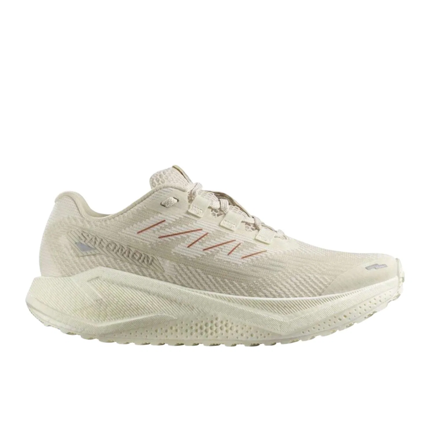 Salomon XT-6 Unisex Sneaker