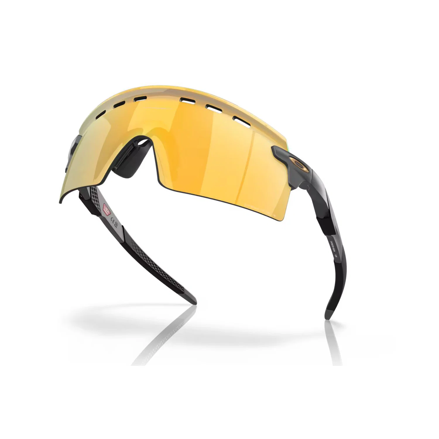 Oakley Thurso Güneş Gözlüğü