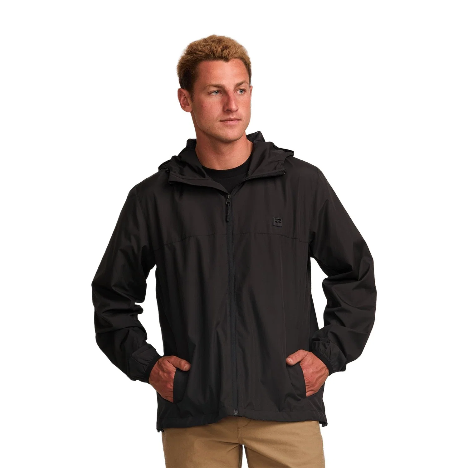 EBYJK00148-BLK