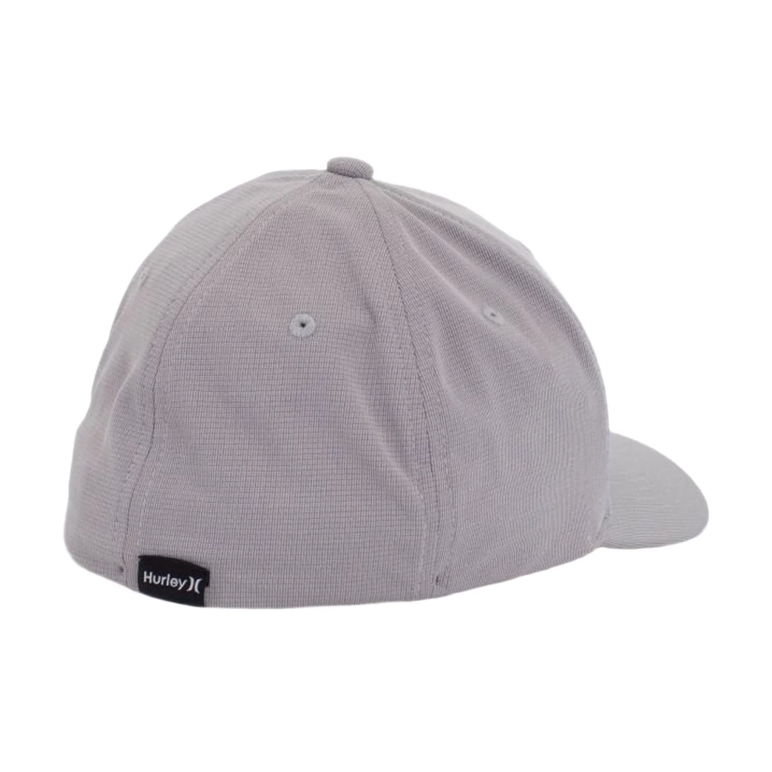 Hurley Erkek H2O Dri Tideline Şapka — görsel 2