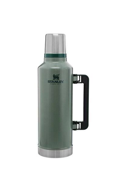 Stanley Classic Legendary Termos 2.3L