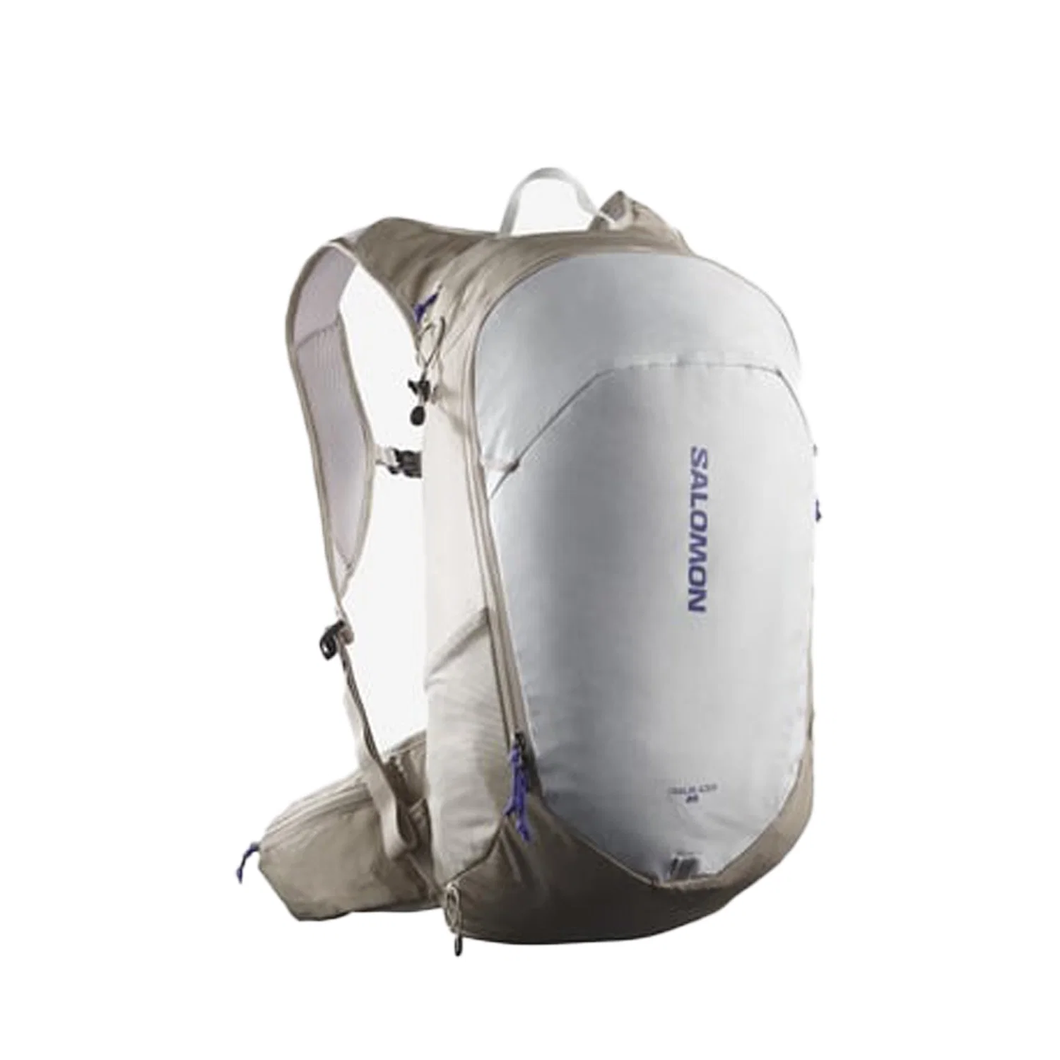 Salomon Trailblazer 20 Sırt Çantası