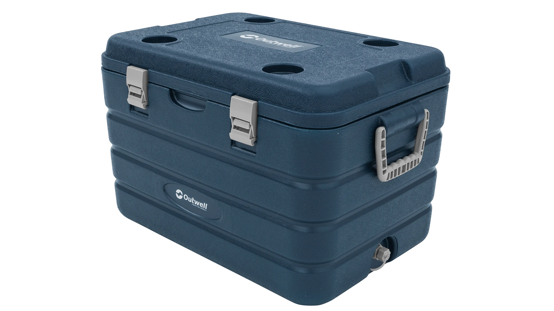 Outwell Fulmar 60l Buzluk — görsel 5