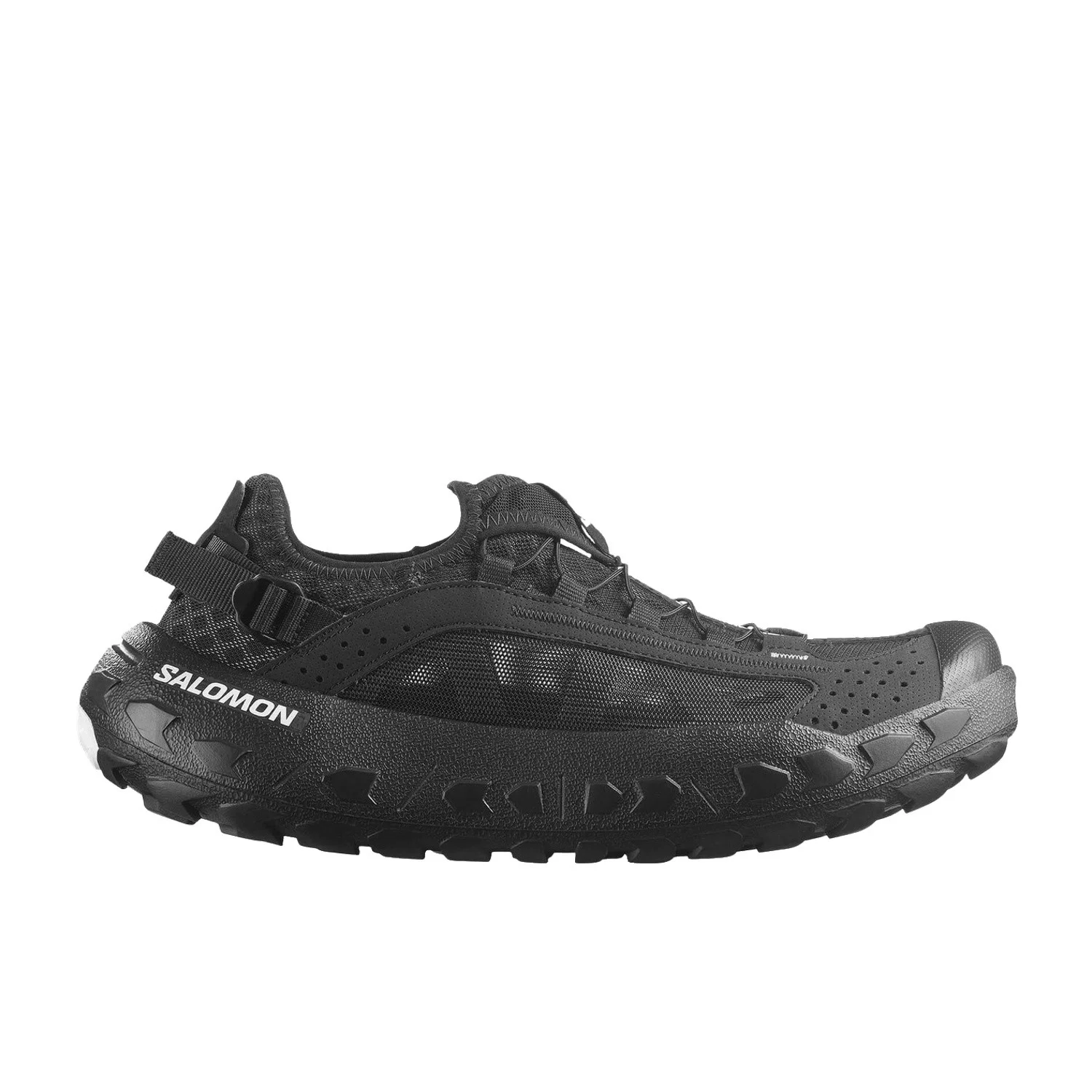 Salomon Solamphibian Hibrit Su Ayakkabısı — görsel 4