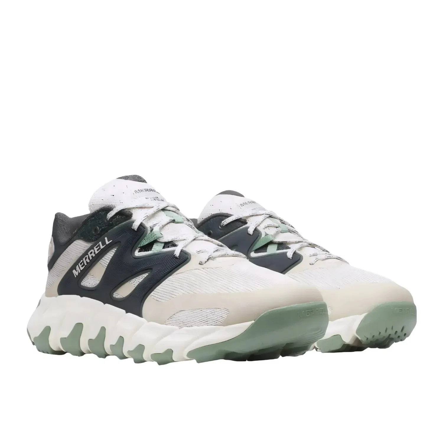 Merrell Maipo Explorer Aerosport Erkek Outdoor Ayakkabısı