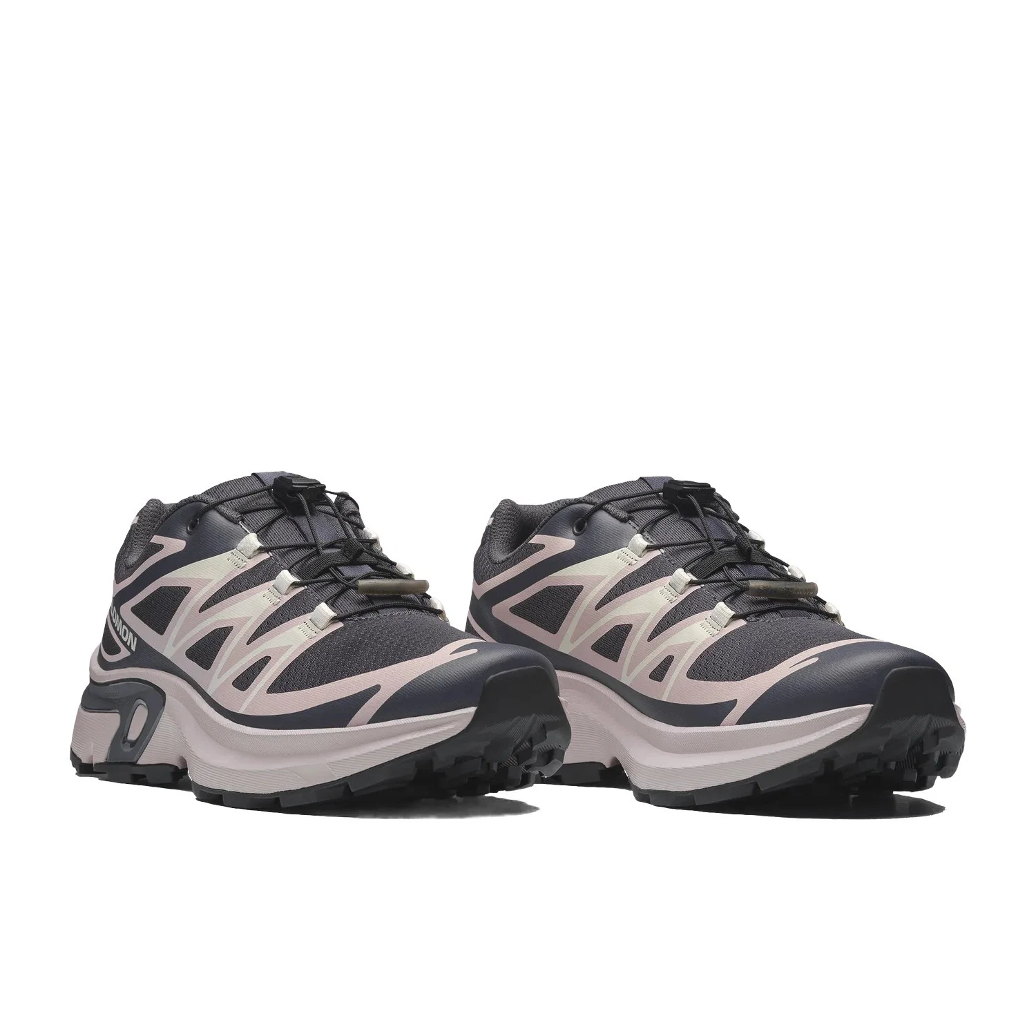 Salomon XT-EVR Kadın Sneaker — görsel 5