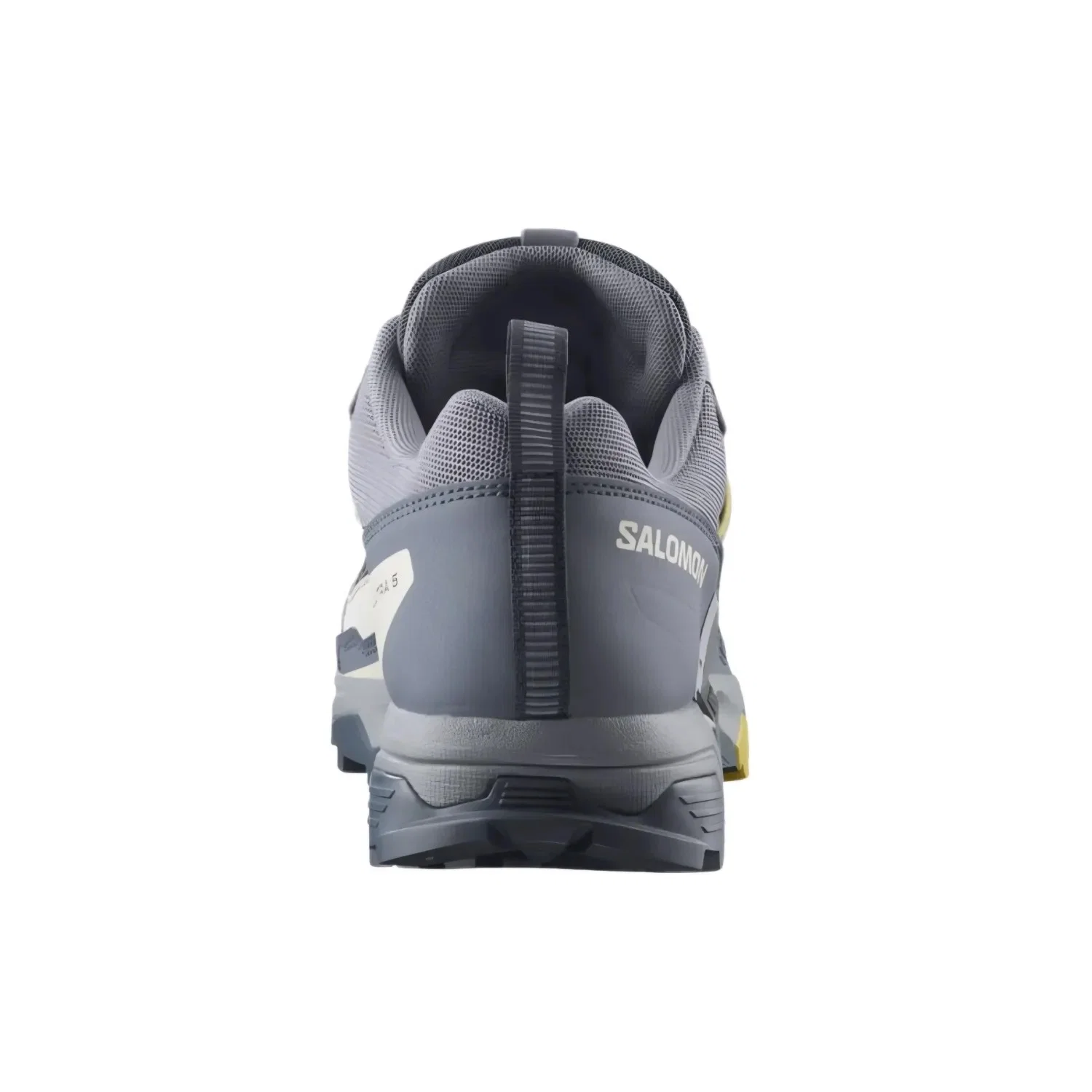 Salomon X Ultra 5 Erkek Outdoor Ayakkabı — görsel 4