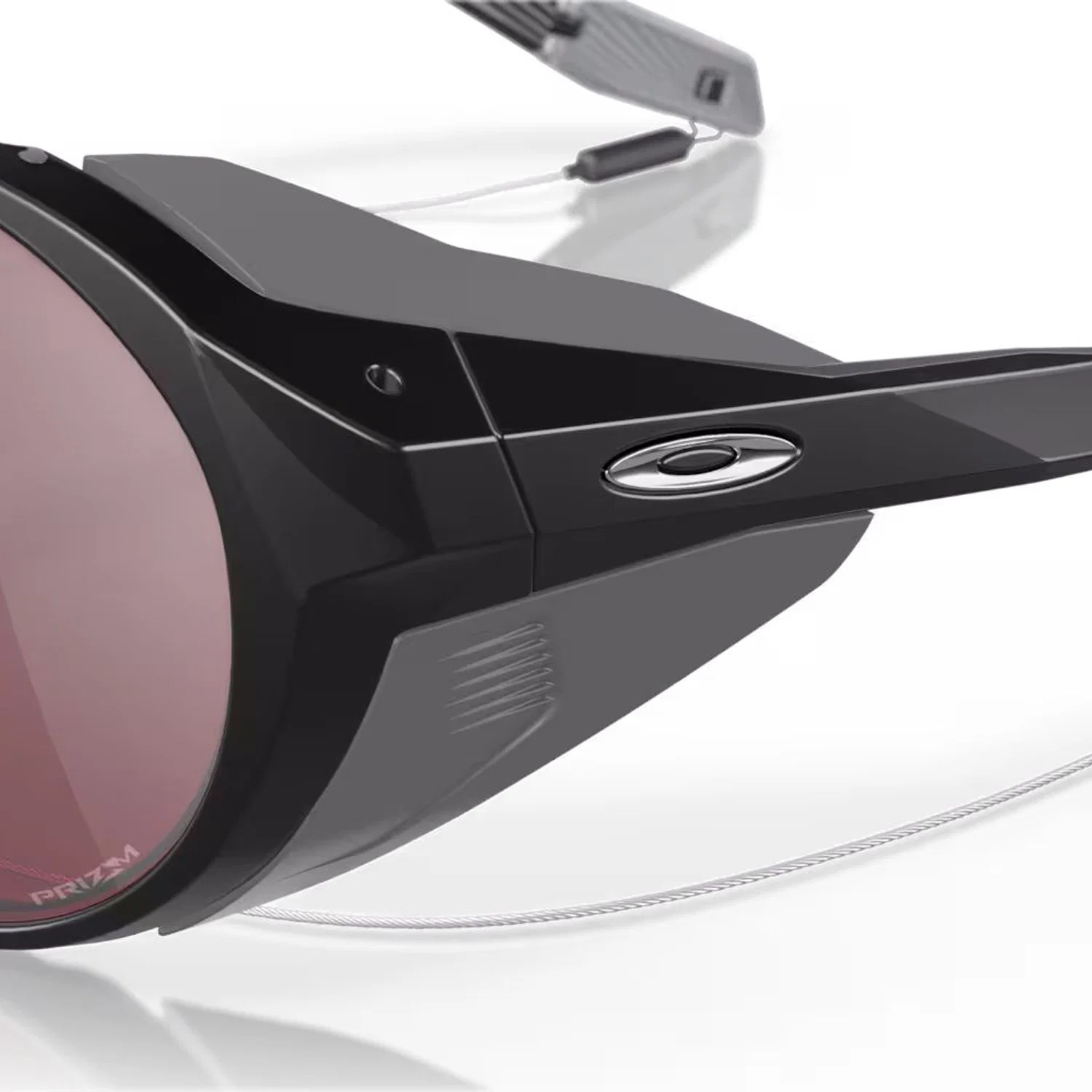 Oakley Clifden Güneş Gözlüğü — görsel 4