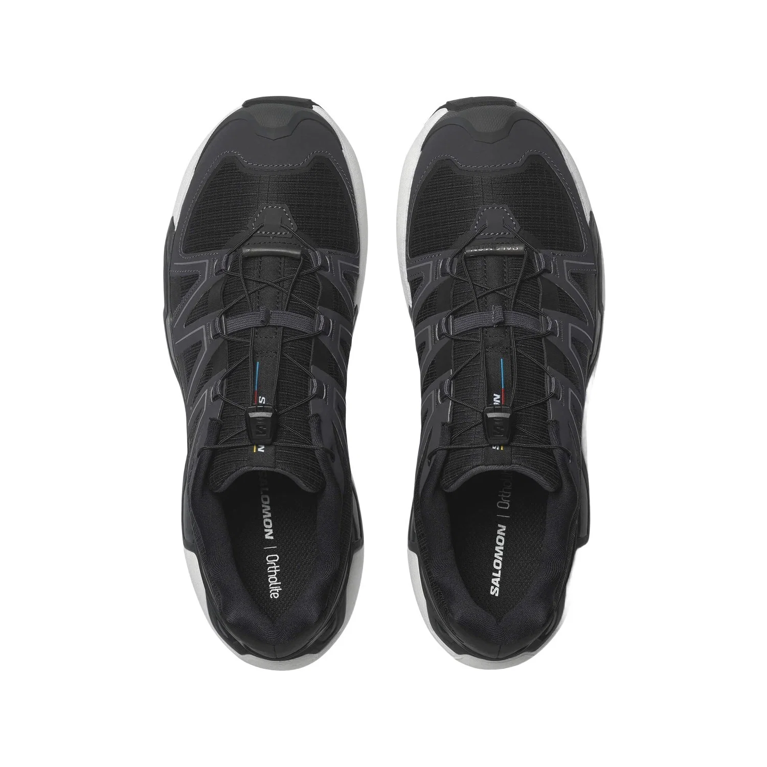 Salomon XC Roam Erkek Günlük Ayakkabı — görsel 5