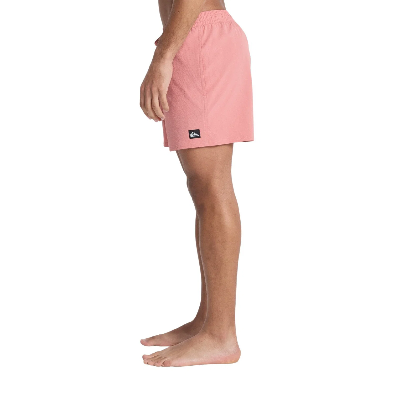 Quiksilver Everyday Flex Volley 15" Erkek Deniz Şortu — görsel 3