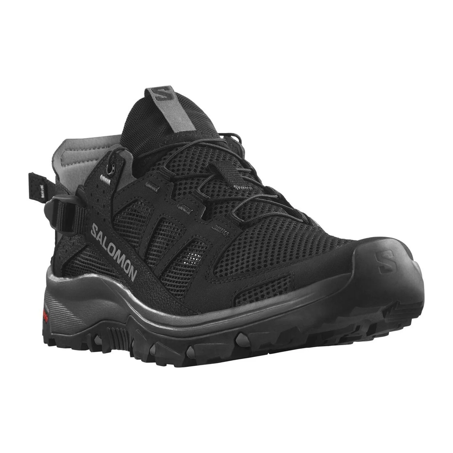 Salomon Techamphibian 5 Erkek Su ve Outdoor Ayakkabısı — görsel 2