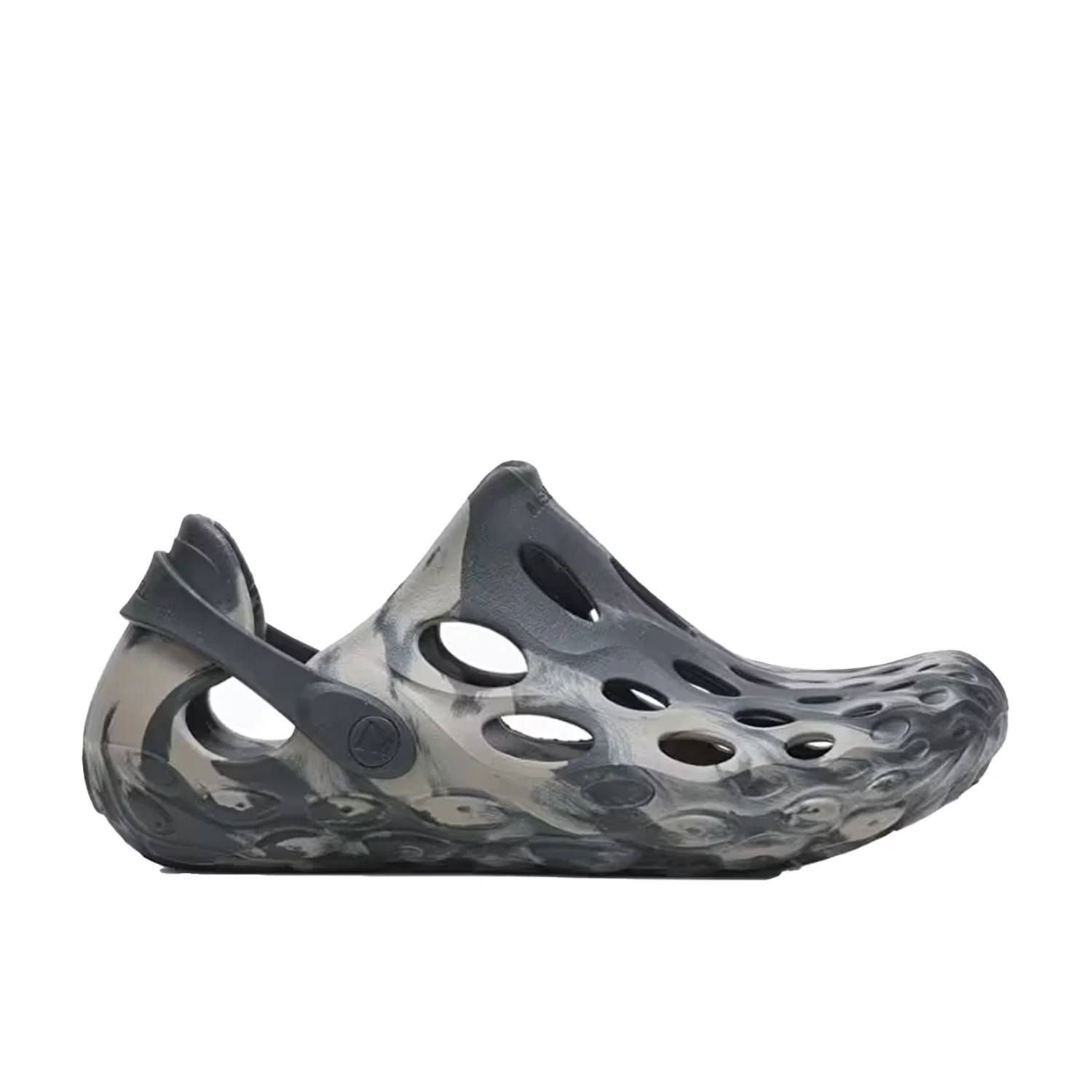 Merrell Hydro Moc Kadın Terlik — görsel 4