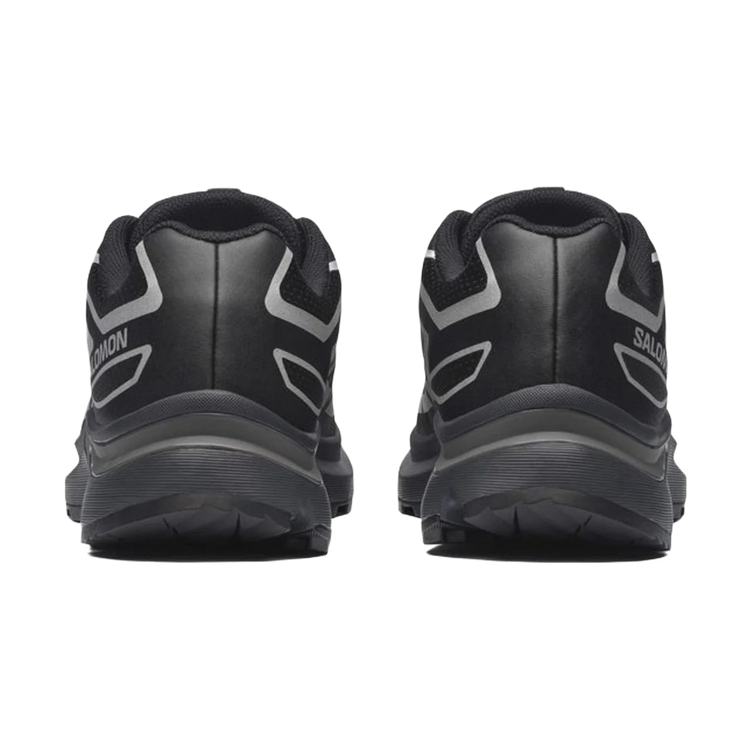 Salomon XT-EVR Erkek Ayakkabı — görsel 5