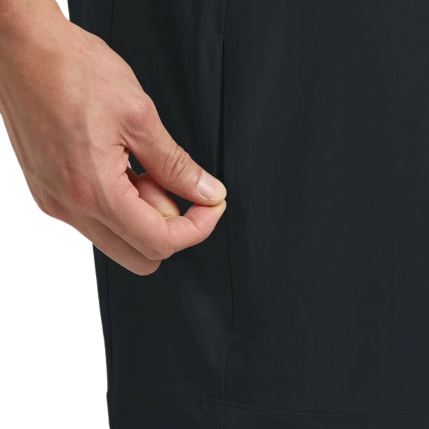 Jack Wolfskin Hikeout Erkek Şort — görsel 2