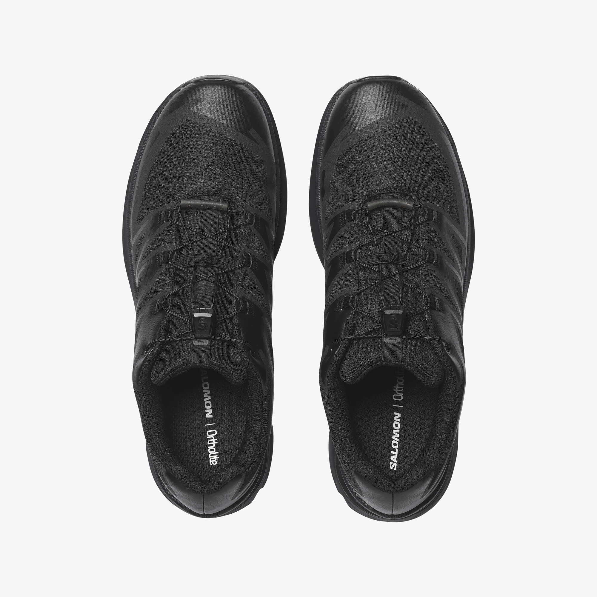 Salomon XT-EVR Erkek Günlük Ayakkabı — görsel 2