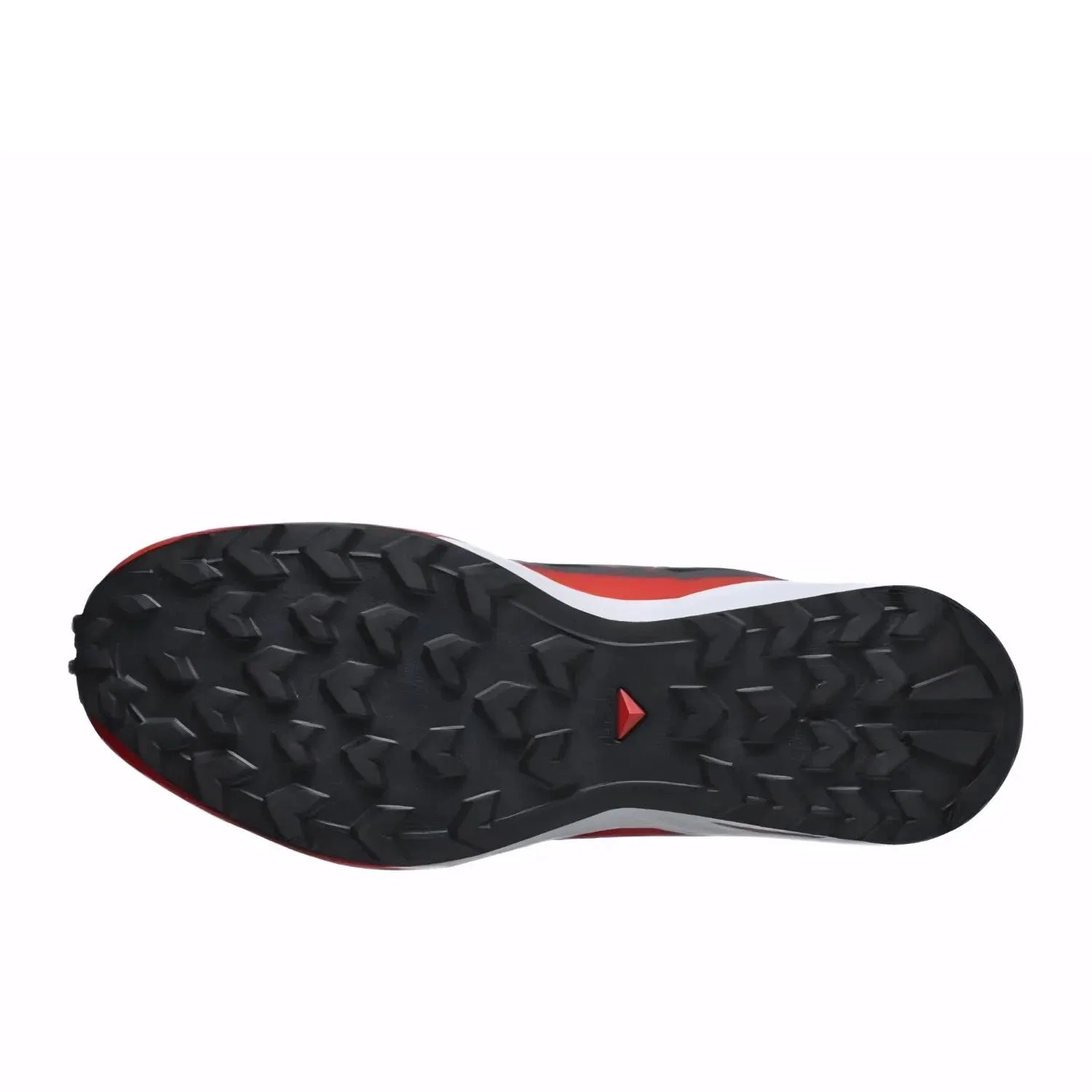 Salomon Speedcross Peak Erkek Patika Koşu Ayakkabısı — görsel 3