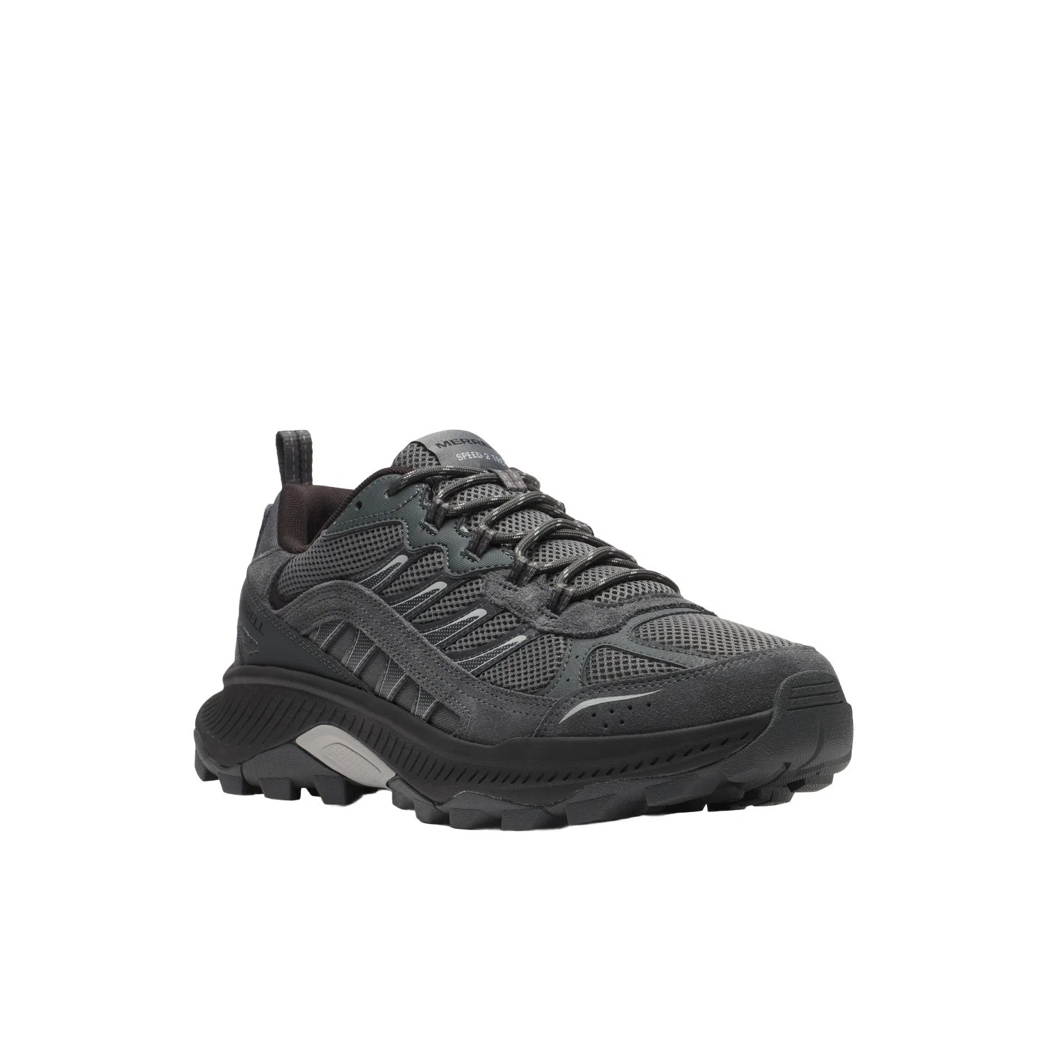 Merrell Speed Strike 2 Trek Erkek Outdoor Ayakkabısı — görsel 5