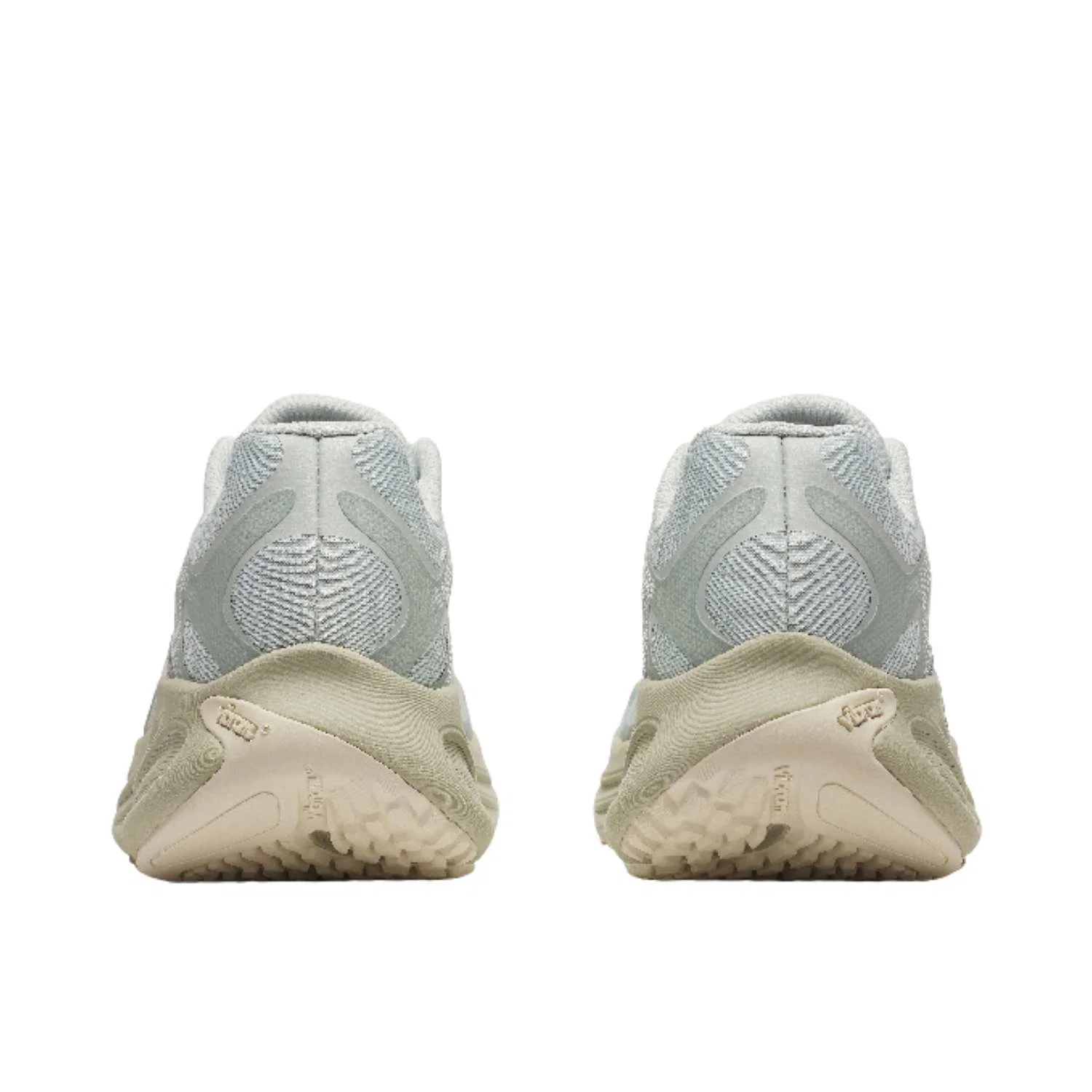 Merrell Kadın ProMorph Angelite Arazi Koşu Ayakkabısı — görsel 4