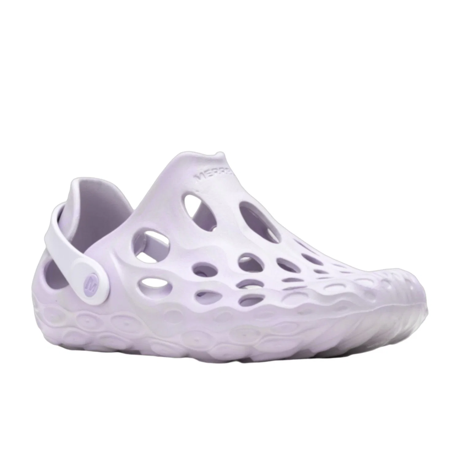 Merrell Hydro Moc Erkek Terlik — görsel 6