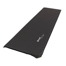 Outwell Sleepin Single 30 cm Yalıtımlı Şişme Mat