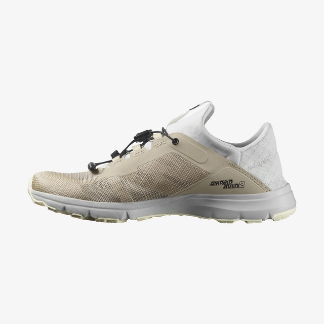 Salomon Amphib Bold 2 Kadın Su ve Koşu Ayakkabısı — görsel 2