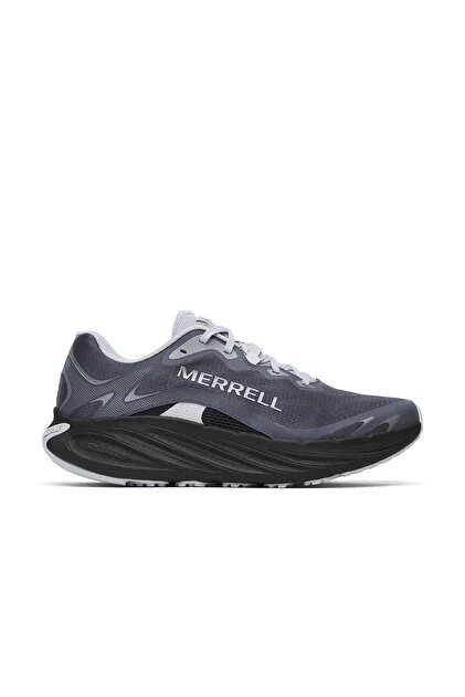 Merrell Promorph Erkek Trail Koşu Ayakkabısı