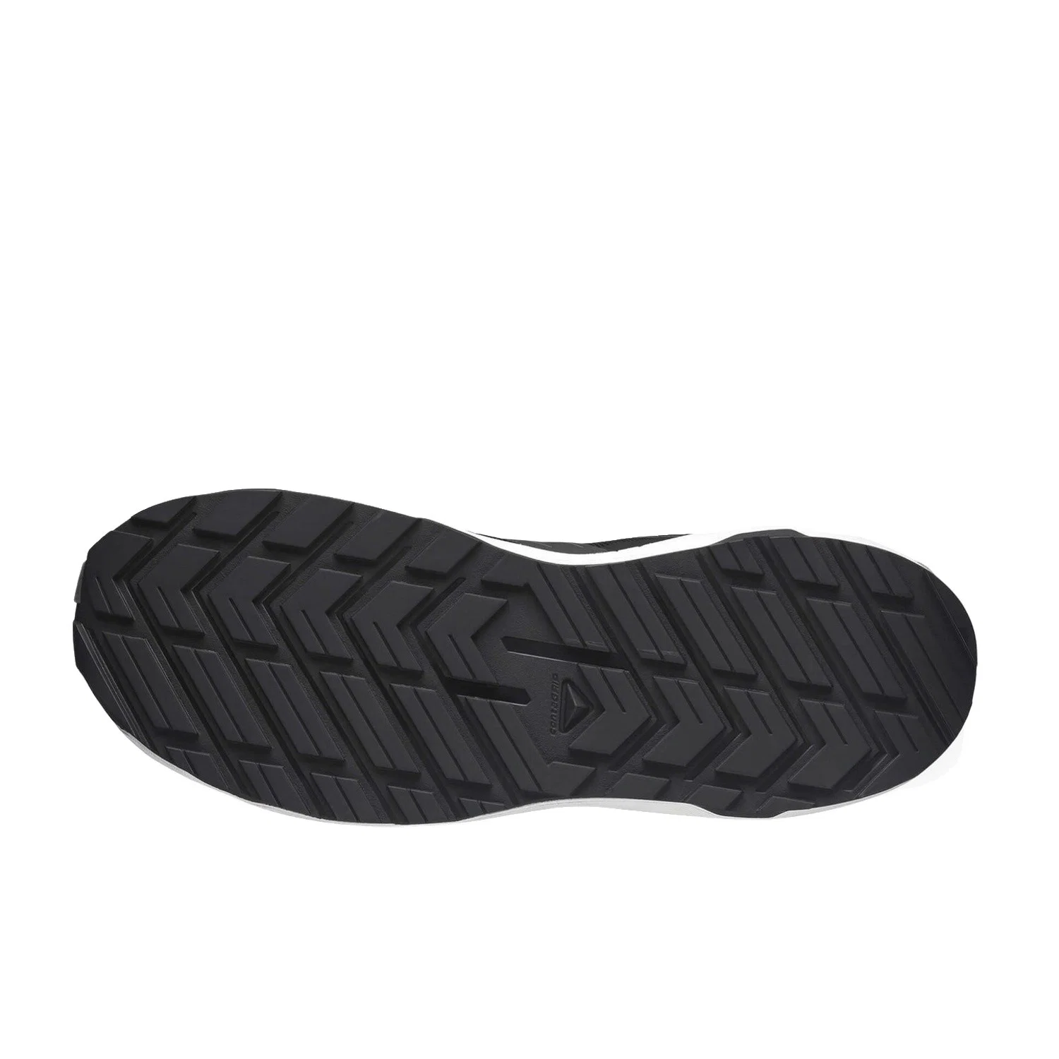 Salomon XC Roam Erkek Günlük Ayakkabı — görsel 2